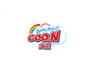 湖南J9有限公司_J9变频器|J9轮衬